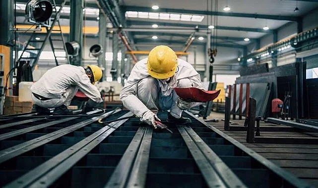 İnciraltı Yükleme ve Boşaltma Hizmeti